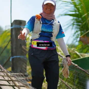 Runner Photo 5174578
