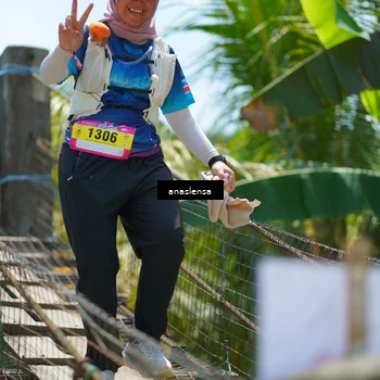 Runner Photo 5174579