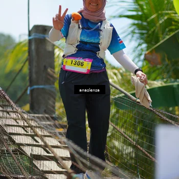 Runner Photo 5174581