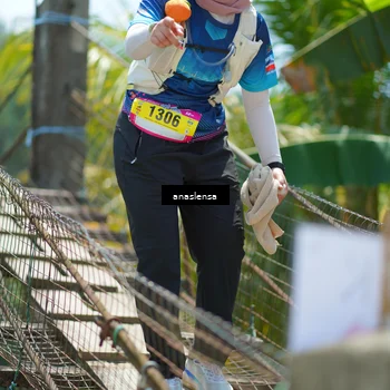 Runner Photo 5174585