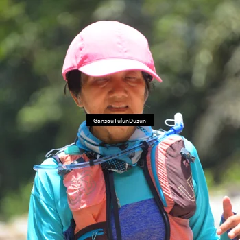 Runner Photo 5174586