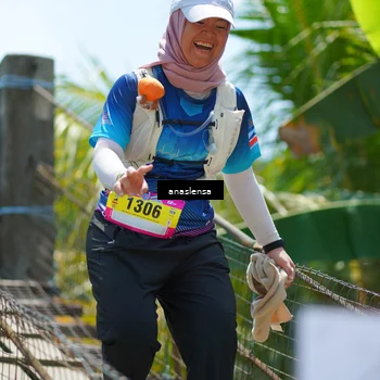 Runner Photo 5174588