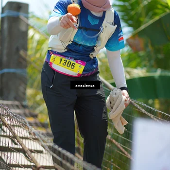 Runner Photo 5174589