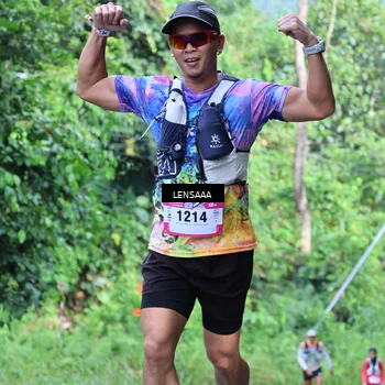 Runner Photo 5174590