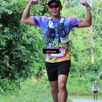 Runner Photo 5174591
