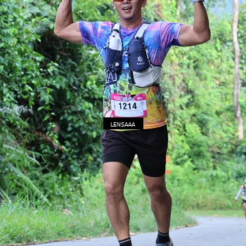 Runner Photo 5174594