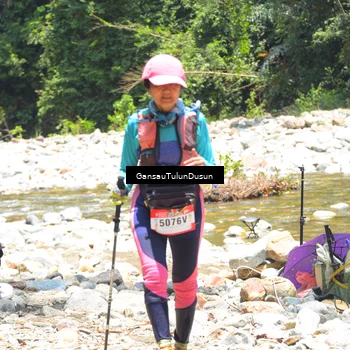 Runner Photo 5174596