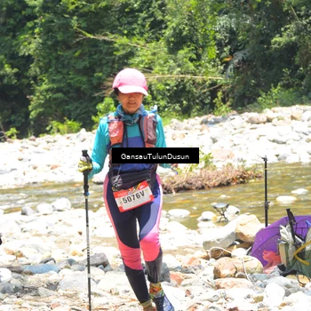 Runner Photo 5174597