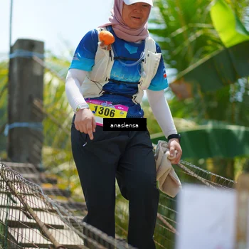 Runner Photo 5174598
