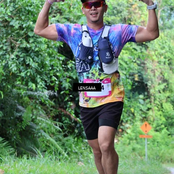 Runner Photo 5174599