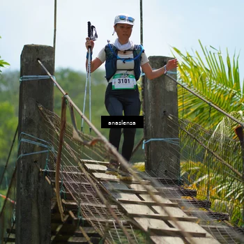 Runner Photo 5174600