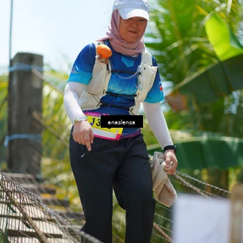 Runner Photo 5174601