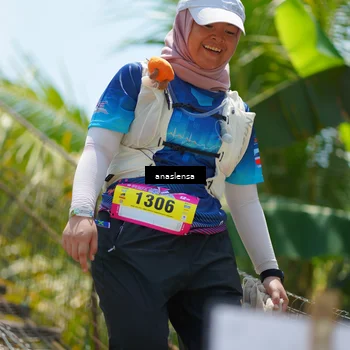 Runner Photo 5174603