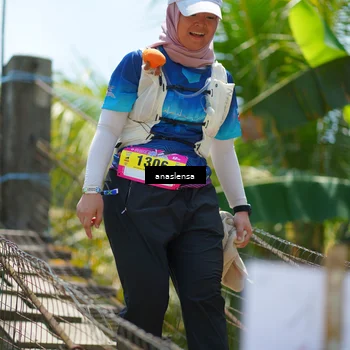 Runner Photo 5174604