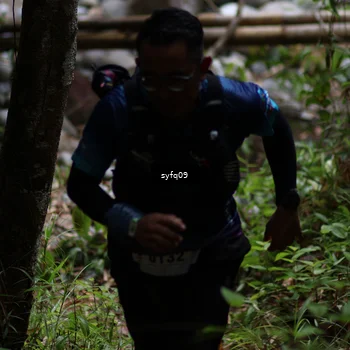 Runner Photo 5174606