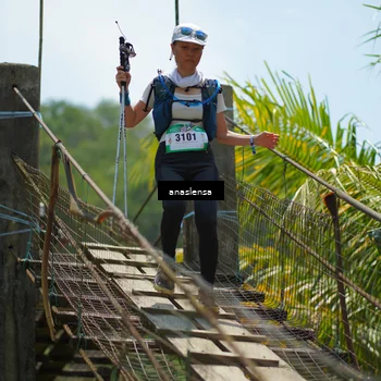 Runner Photo 5174608