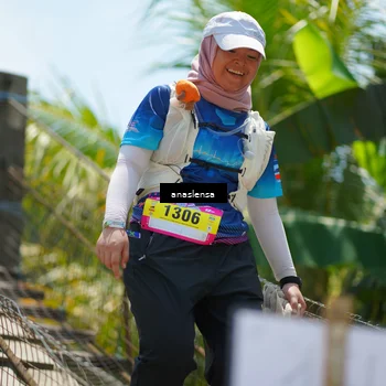 Runner Photo 5174609