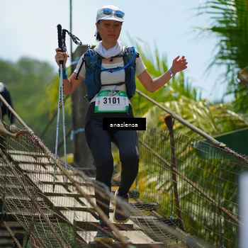 Runner Photo 5174610