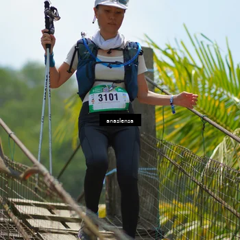 Runner Photo 5174611