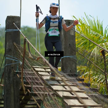Runner Photo 5174612