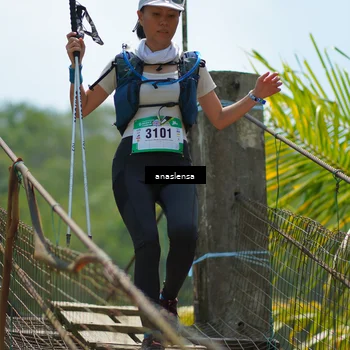 Runner Photo 5174613