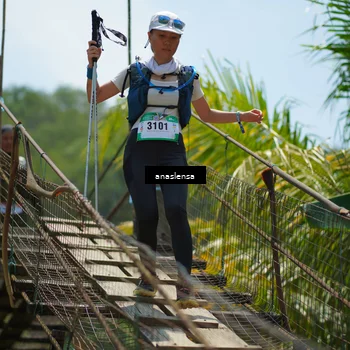 Runner Photo 5174614