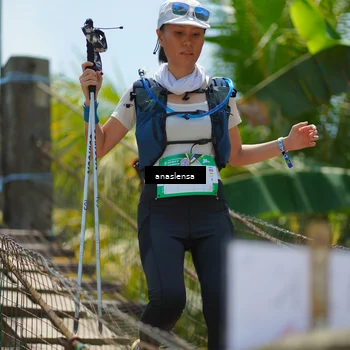 Runner Photo 5174616