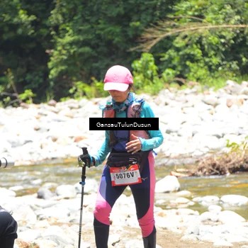 Runner Photo 5174617