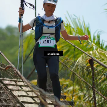 Runner Photo 5174618