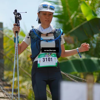 Runner Photo 5174619