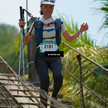 Runner Photo 5174620