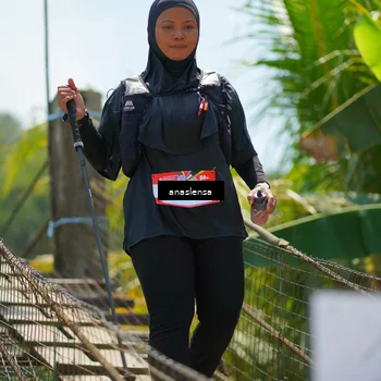 Runner Photo 5174621