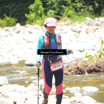 Runner Photo 5174622