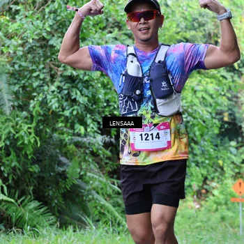 Runner Photo 5174625