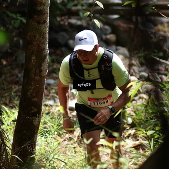 Runner Photo 5174627