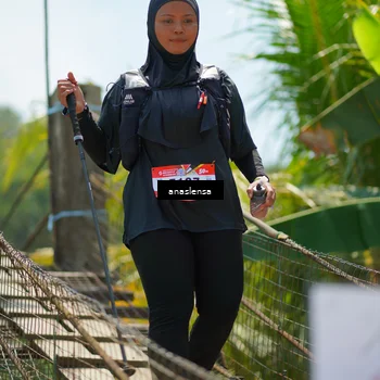 Runner Photo 5174628