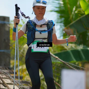 Runner Photo 5174629