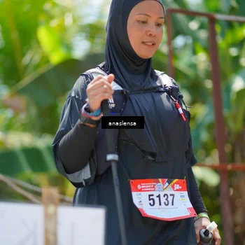 Runner Photo 5174631