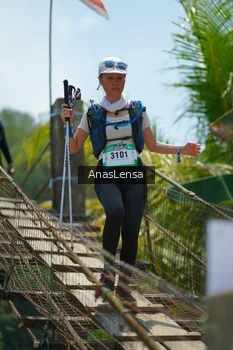 Runner Photo 5174632