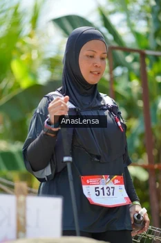 Runner Photo 5174633
