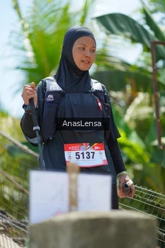 Runner Photo 5174635