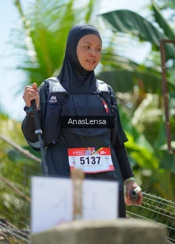 Runner Photo 5174636