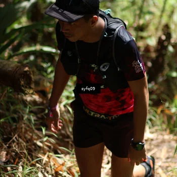 Runner Photo 5174643