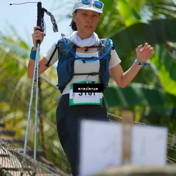 Runner Photo 5174644