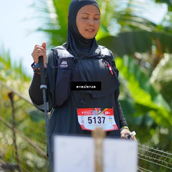 Runner Photo 5174645