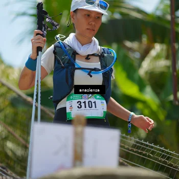 Runner Photo 5174646