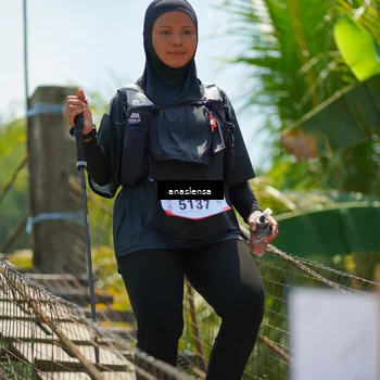 Runner Photo 5174647