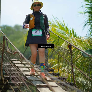 Runner Photo 5174648