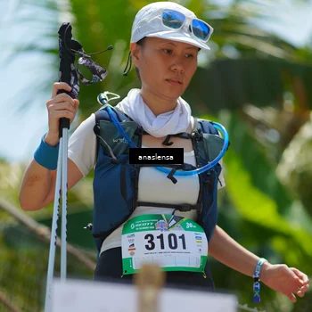Runner Photo 5174649