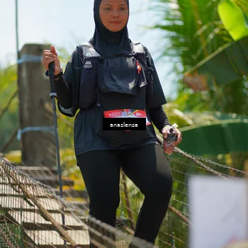 Runner Photo 5174650